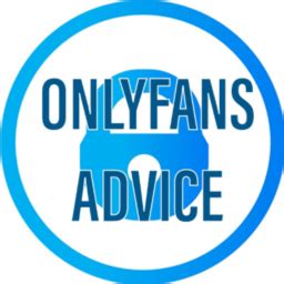 Leaked content : r/onlyfansadvice